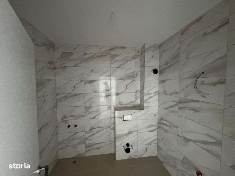 Ap 10 Teilor Residence - 2 camere-14