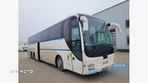 MAN Autobus MAN Lions Coach R08 - 2