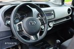 Toyota Yaris 1.0 Active - 23