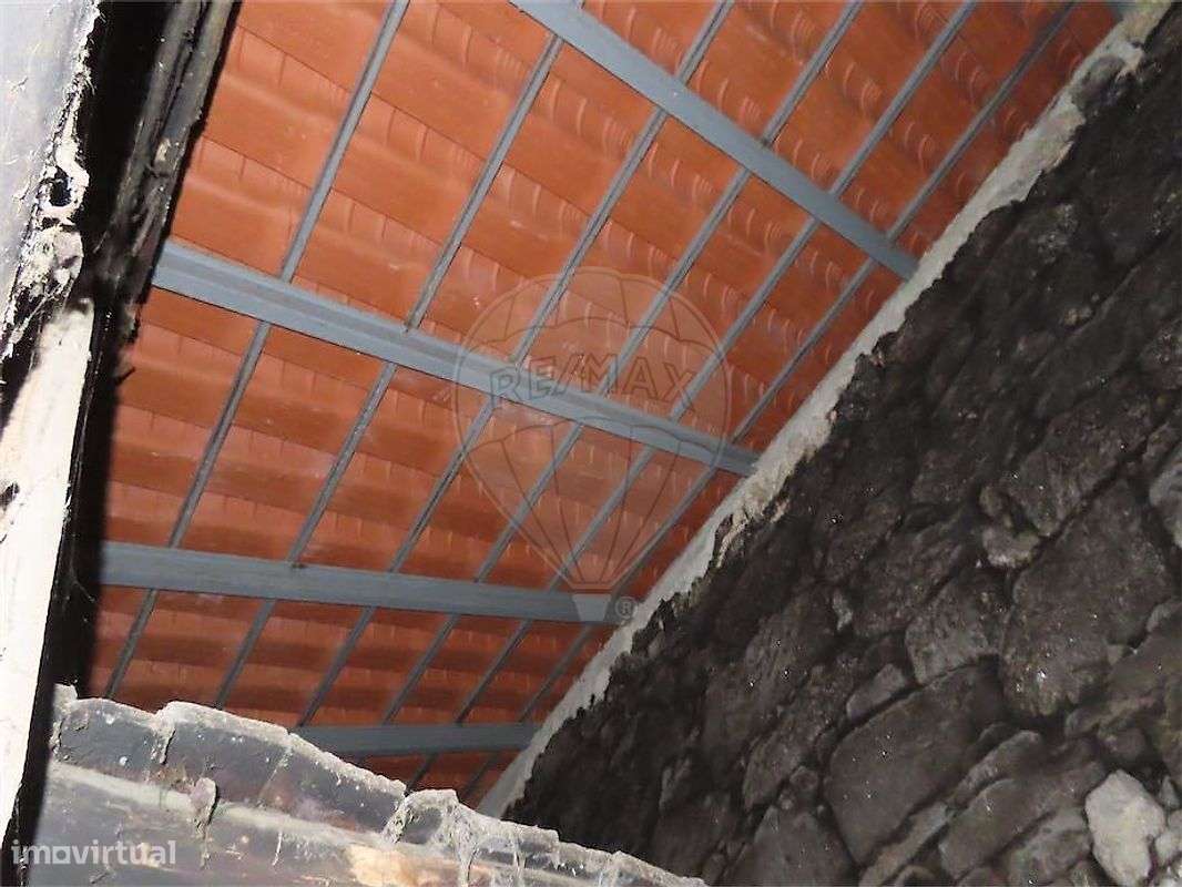 Moradia T0 para venda - Grande imagem: 4/11