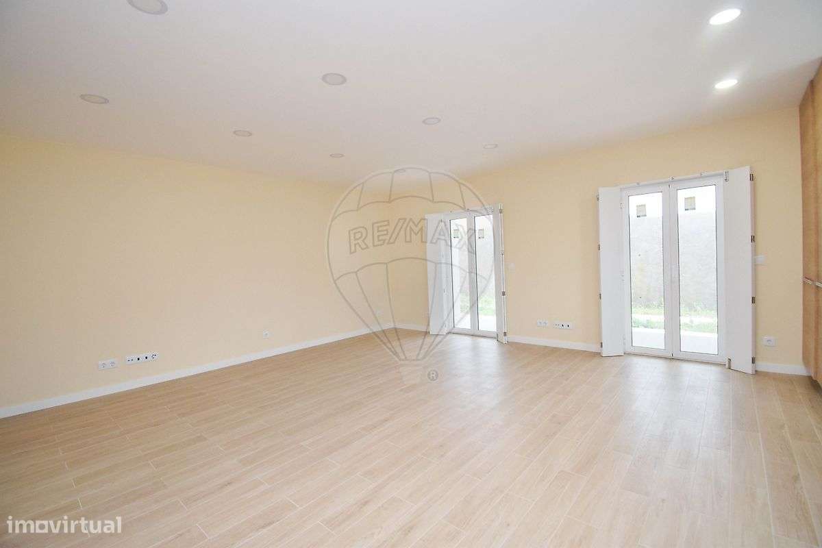 Moradia T3 para venda - Grande imagem: 5/39