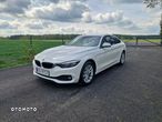 BMW Seria 4 420i Advantage sport - 20