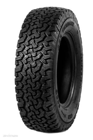 Anvelopa 225/70R15 BP-PNEUS All Terrain BFG - TRANSPORT GRATUIT! - 3