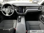 Volvo V60 - 27