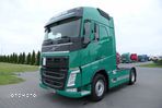 Volvo FH 540 / GLOBETROTTER / I-PARK COOL / EURO 6 / - 3