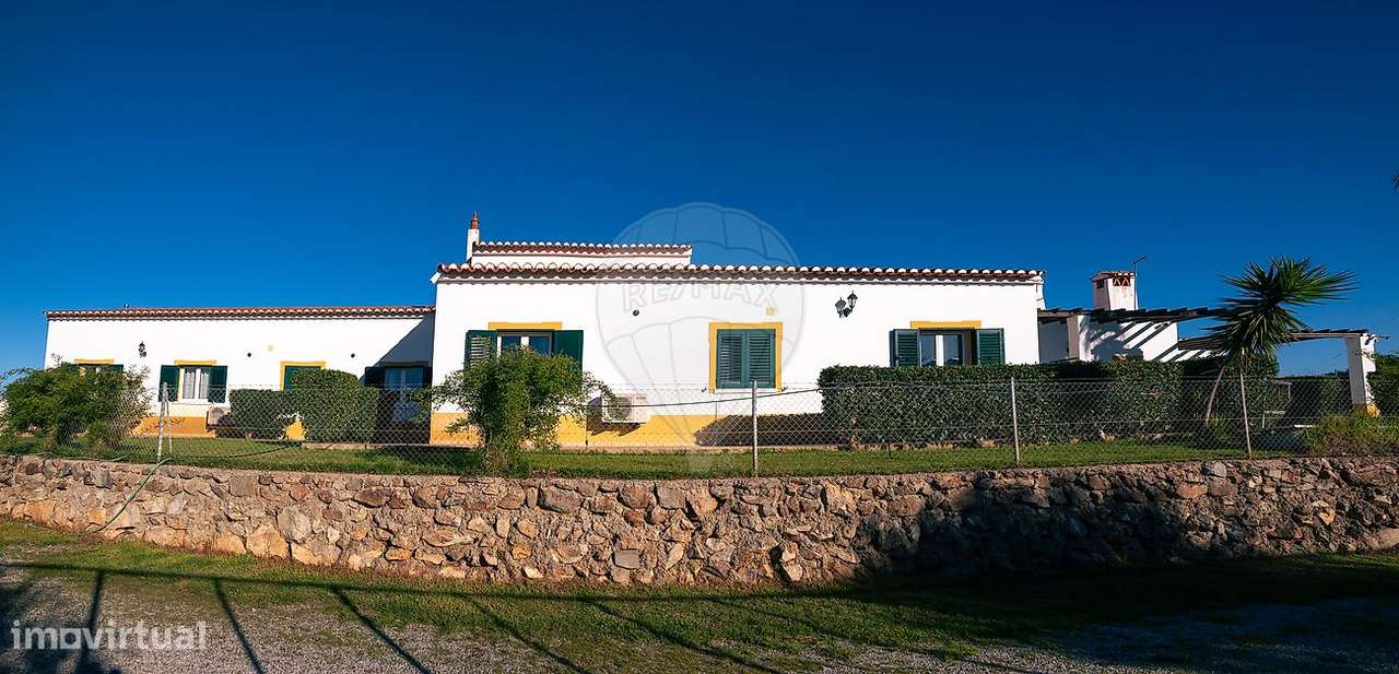 Quinta T10 para venda-6