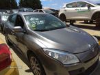 Para Peças Renault Megane Iii Hatchback (Bz0/1_) - 4