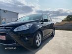 Ford C-Max 2.0 TDCi Trend - 1