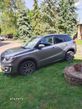 Suzuki Vitara 1.4 T Boosterjet S 4WD - 14