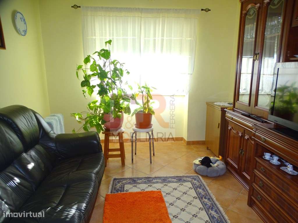 'Excelente 'Apartamento T2 Alto Seixalinho, Verderena Barreiro-5