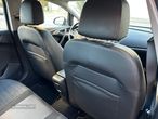Opel Astra 1.4 T Selection GPL - 26