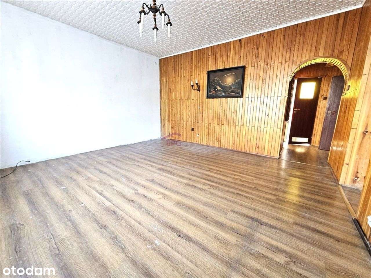 Dom Tychy, Ul. Wschodnia - Dostępny Od Ręki!-14