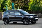 Dacia Duster 1.2 TCe Comfort 4WD - 5