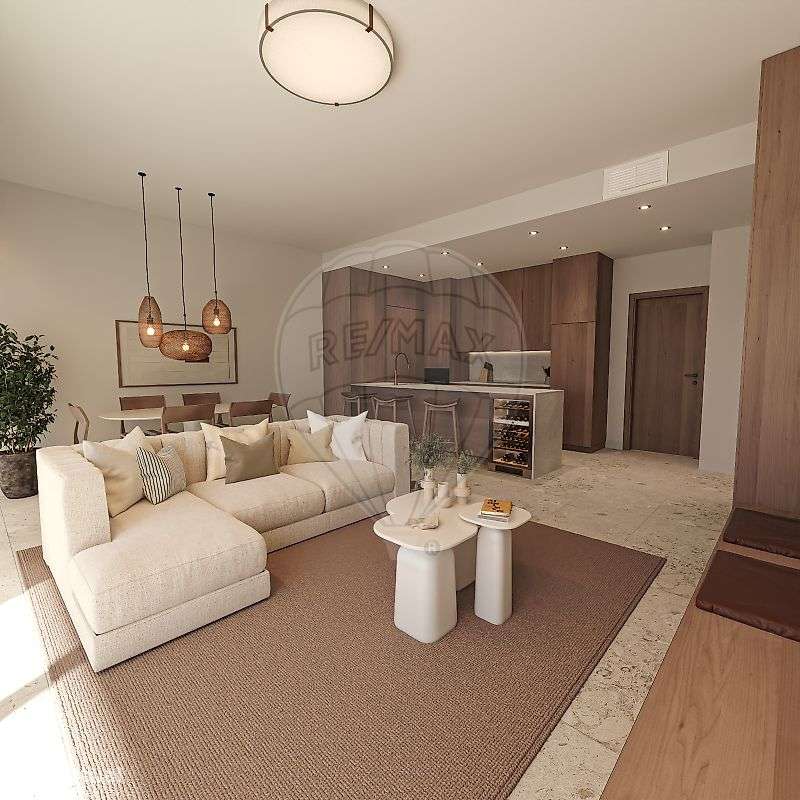 Apartamento T2 para venda - Grande imagem: 5/30