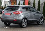 Hyundai ix35 2.0 CRDi Style 4WD - 19