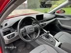 Audi A4 2.0 TDI Design - 14