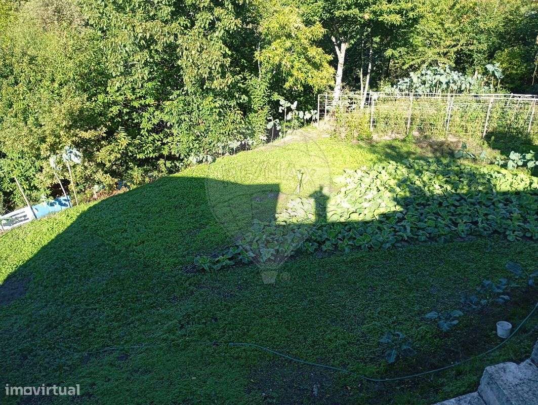 Moradia T3 para venda - Grande imagem: 4/11