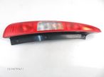 LAMPA LEWA TYLNA MITSUBISHI COLT VI MR957373 - 7