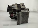 Alternador Ford Fiesta Iv (Ja_, Jb_) - 2