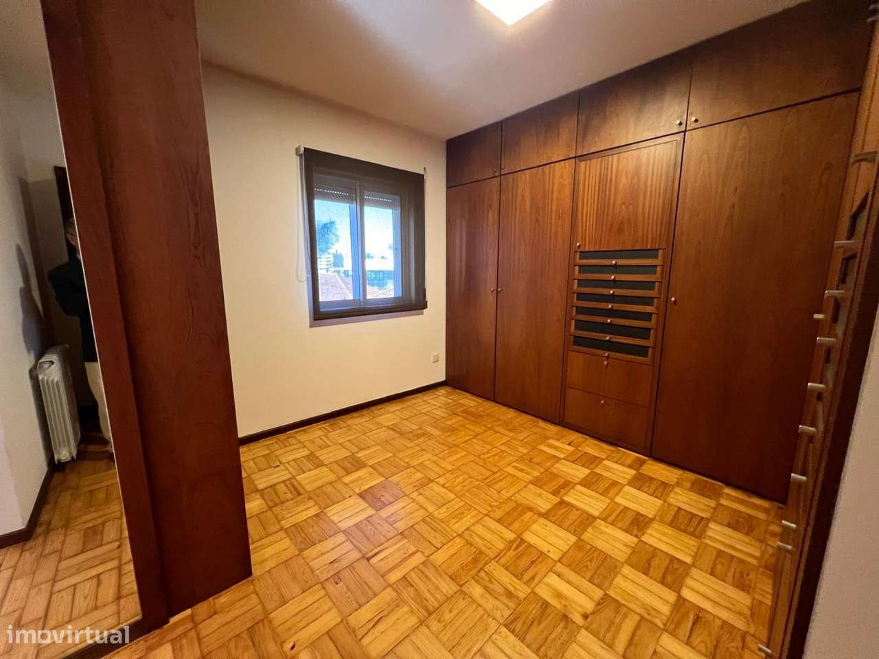 Moradia T4+2  3 Frentes monte dos Burgos-19