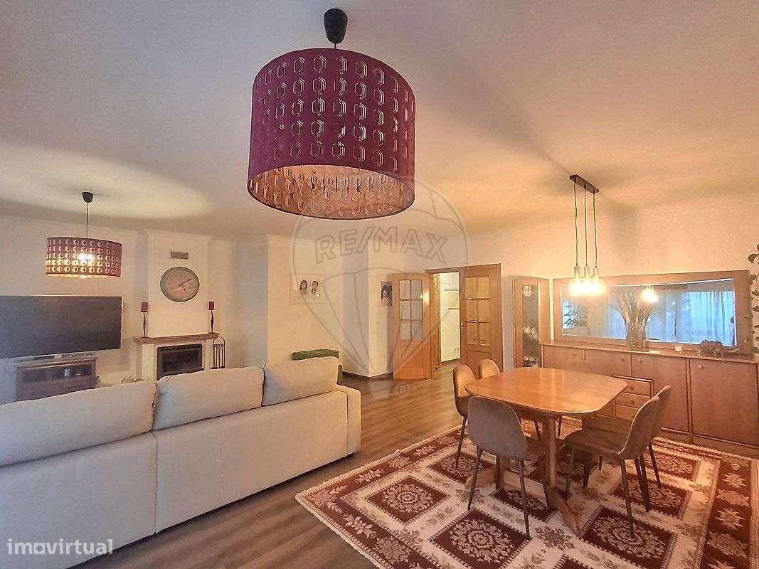 Apartamento T2 para venda - Grande imagem: 2/20