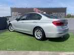 BMW 318 d Advantage Auto - 34