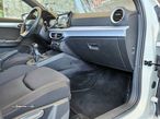 SEAT Ibiza 1.0 TSI FR - 5