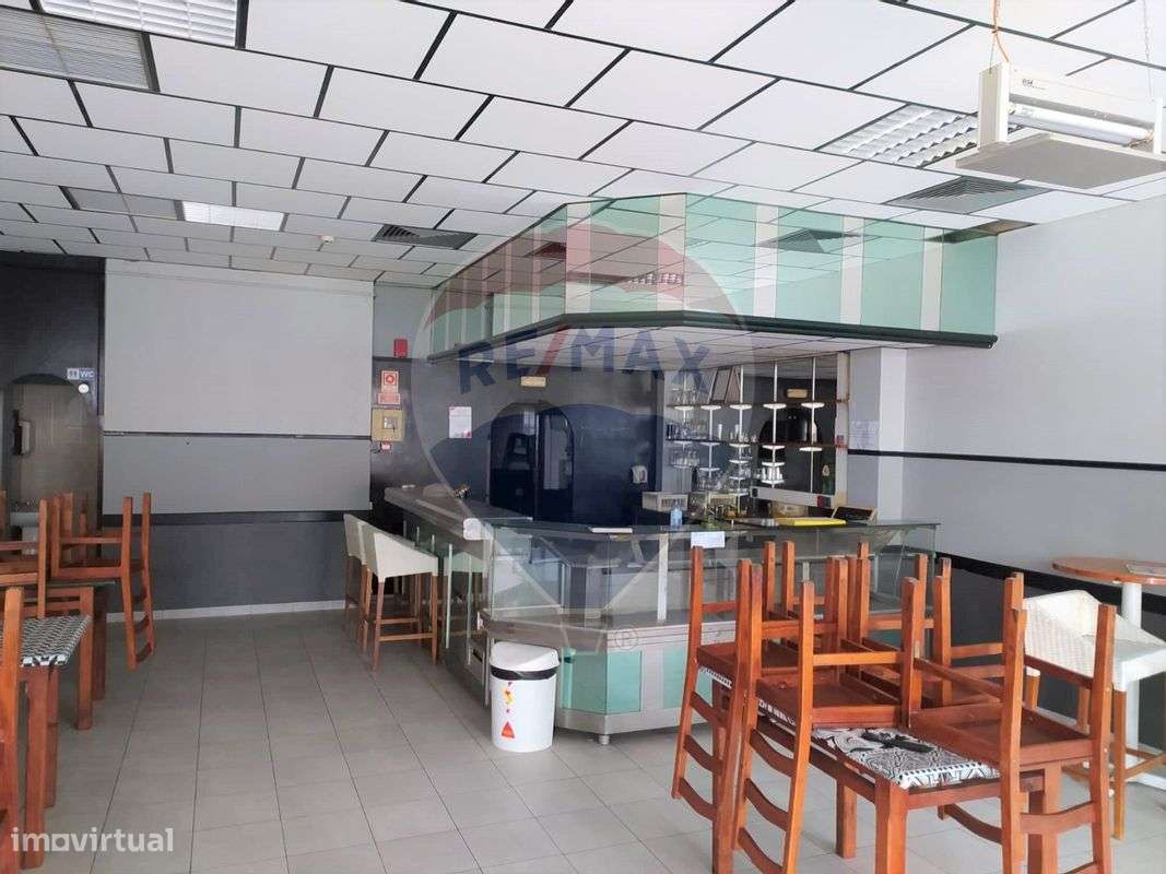 Loja  para venda - Grande imagem: 3/7