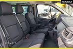 Renault Trafic - 20