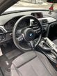 BMW 318 d Pack M - 7