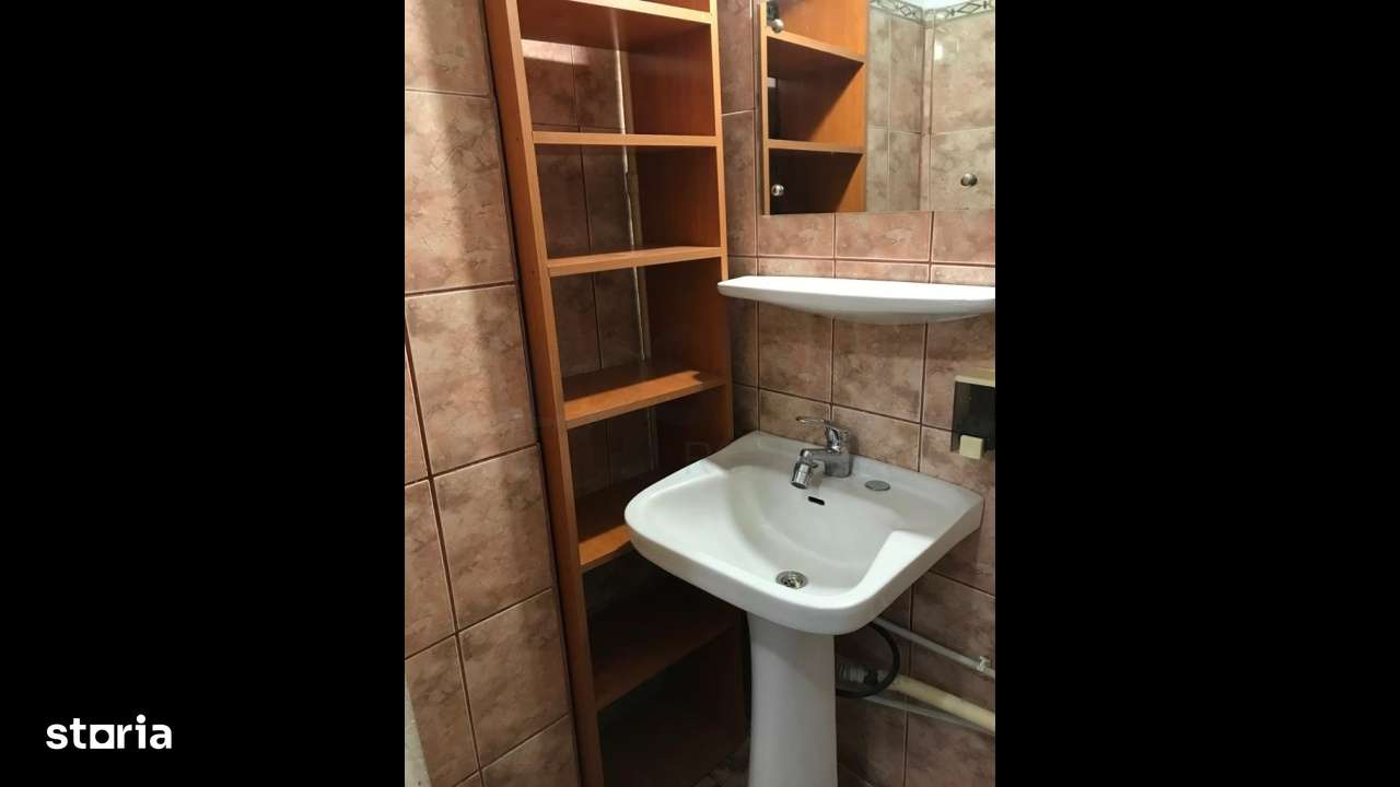 Apartament 3 camere - Ghencea - Stadion Steaua - Imagine principală: 4/15