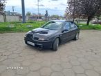 Seat Toledo - 3