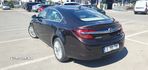 Opel Insignia 2.0 CDTI ECOTEC Edition Aut. - 4