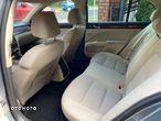 Skoda Superb 2.0 TDI Elegance DSG - 19