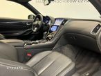 Infiniti Q60 3.0t AWD Sport Tech - 8