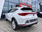 Cupra Formentor 1.5 TSI DSG - 4