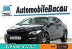 Volkswagen Passat CC 2.0 TDI DPF - 1