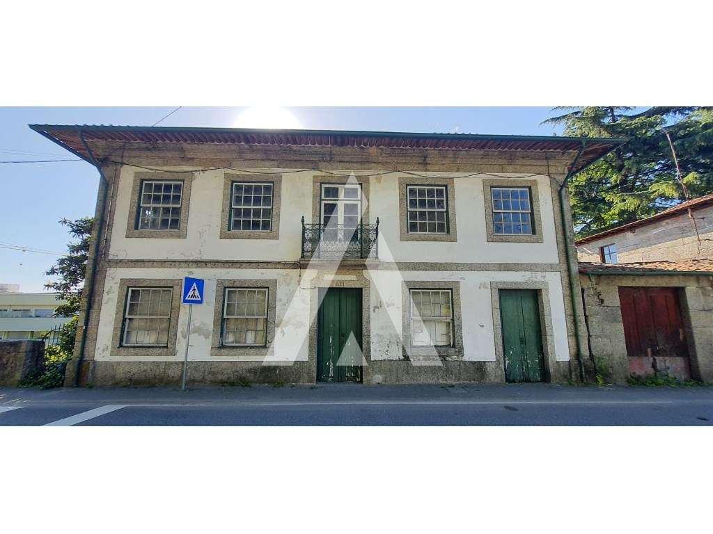 Quinta Dourada - Grande imagem: 4/12