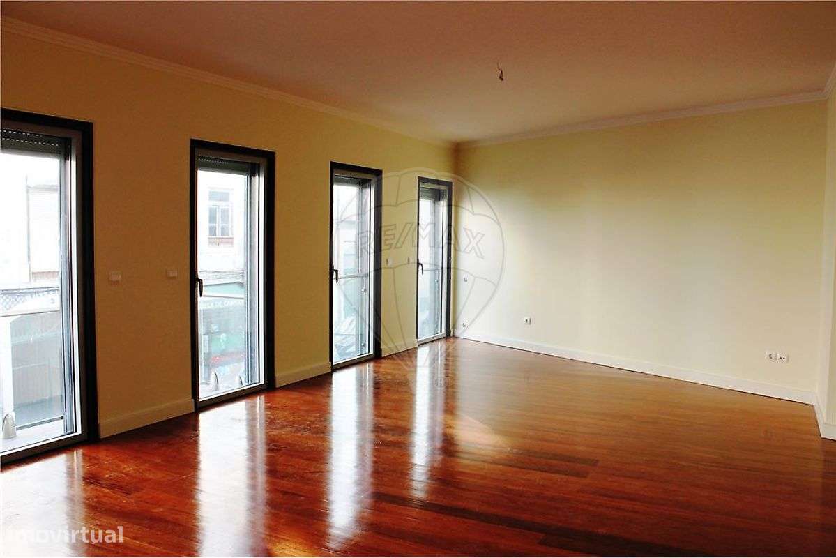 Apartamento T3 para arrendamento - Grande imagem: 4/23