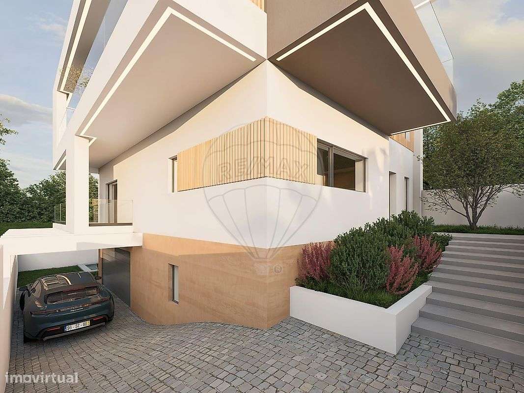 Moradia T5 para venda - Grande imagem: 3/50