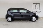 VW Up! 1.0 Move - 15