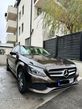 Mercedes-Benz C 200 d T 7G-TRONIC - 5