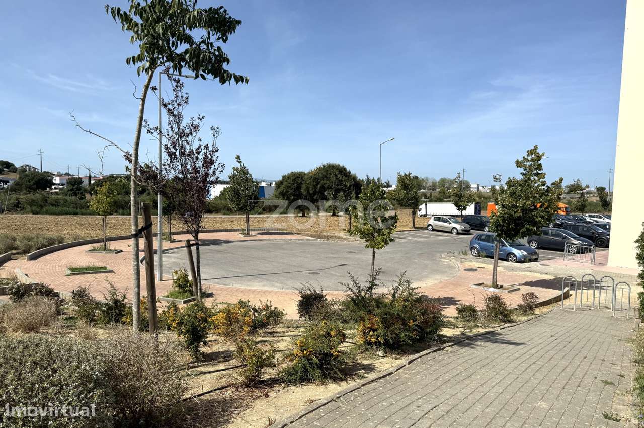 T1 para investimento em Santarém-10