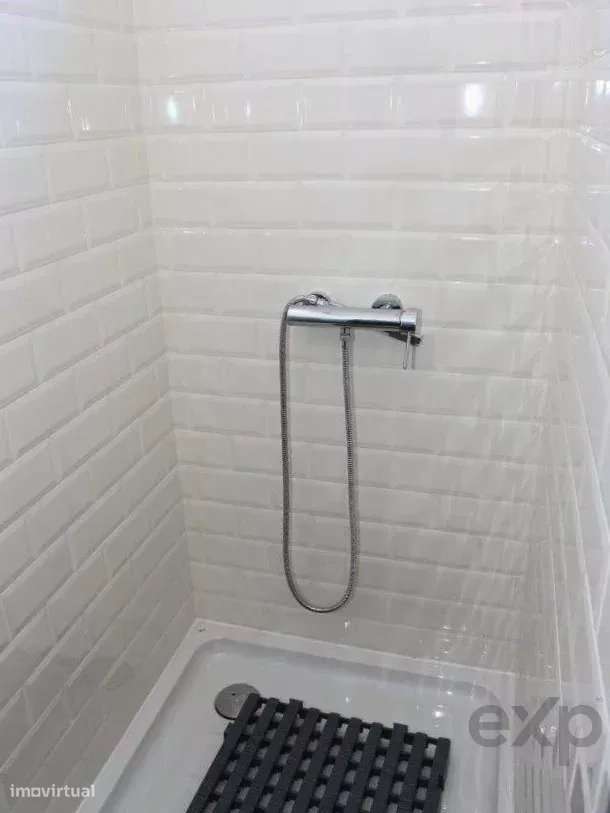 Armazém de 1609m² em Freamunde-16