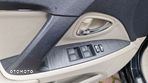 Toyota Avensis 1.8 Premium EU5 - 21