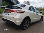 Honda Civic 1.8 Executive - 5