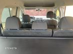 Volkswagen Caddy 2.0 TDI Highline - 11