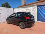 Peugeot 2008 1.6 e-HDi Active - 14