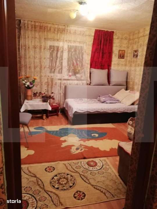 Casa individuala, 700 mp teren, Apahida - Imagine principală: 4/11