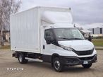 Iveco Daily 50c/35 - 2